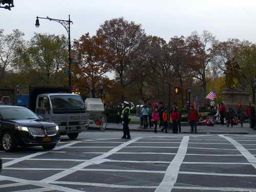 NYC_2012-11-20 16-11-50_P1070246